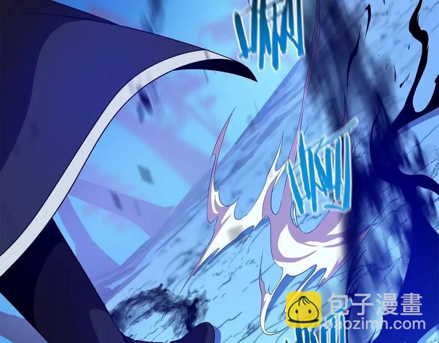 第24话 死局146