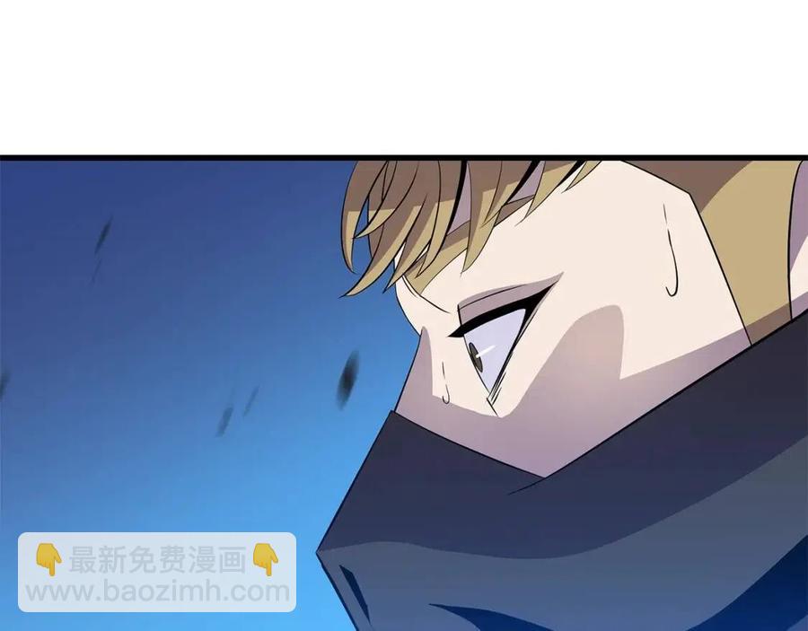 第24话 死局149