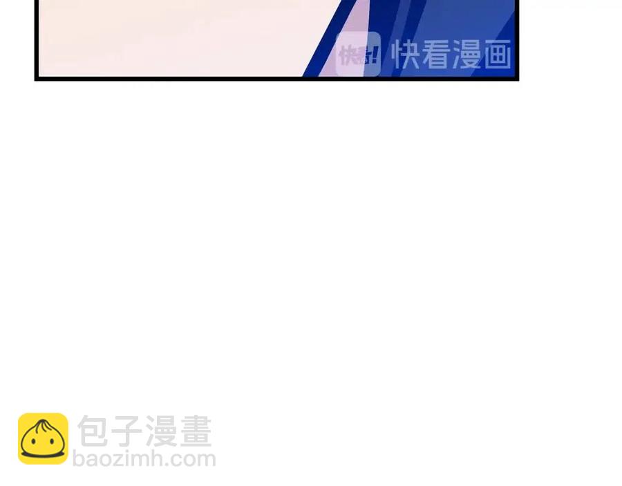 第24话 死局15