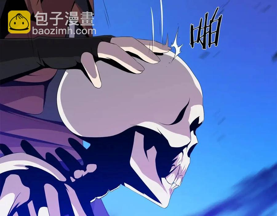 第24话 死局163