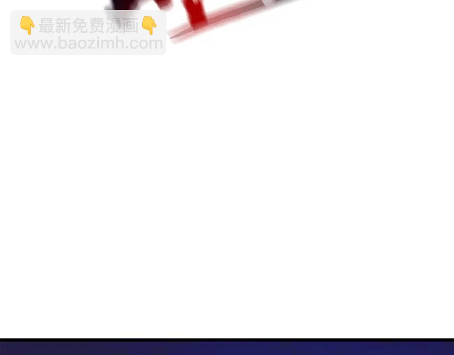 第24话 死局168
