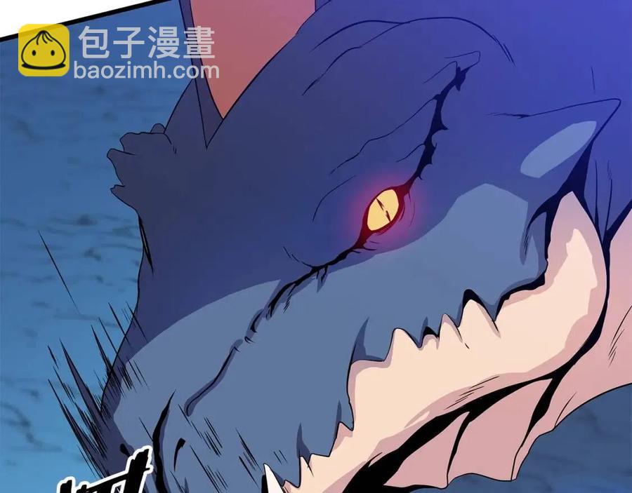 第24话 死局176