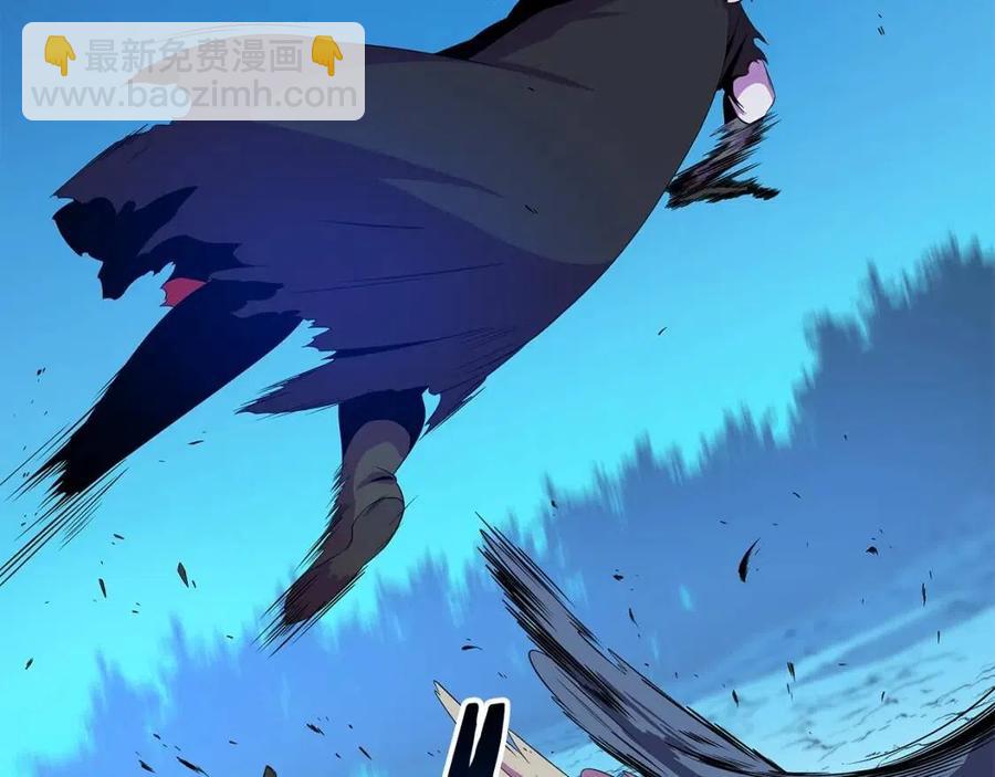 第24话 死局181