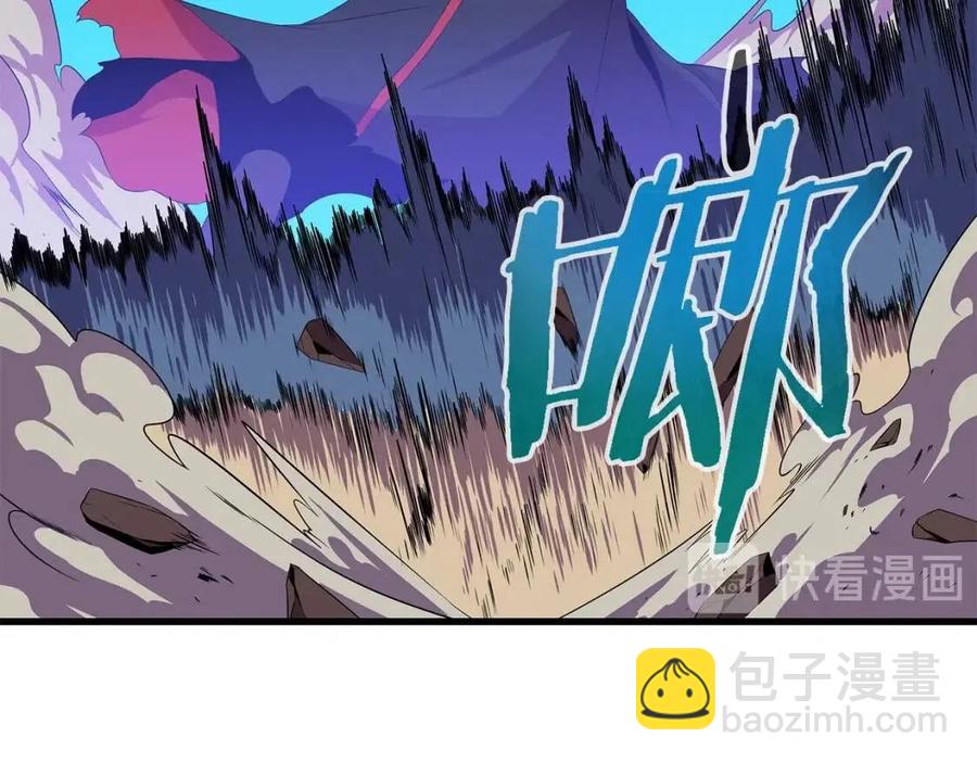 第24话 死局185
