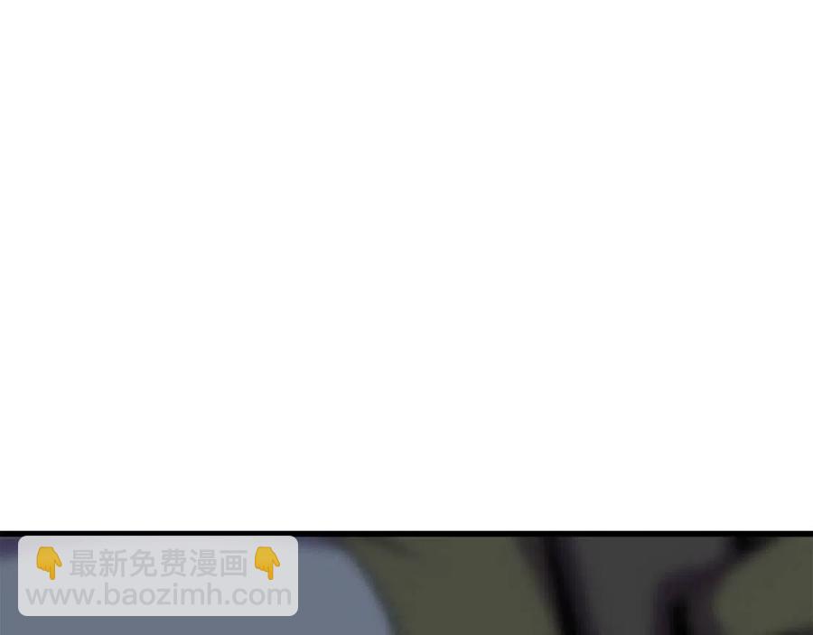 第24话 死局186