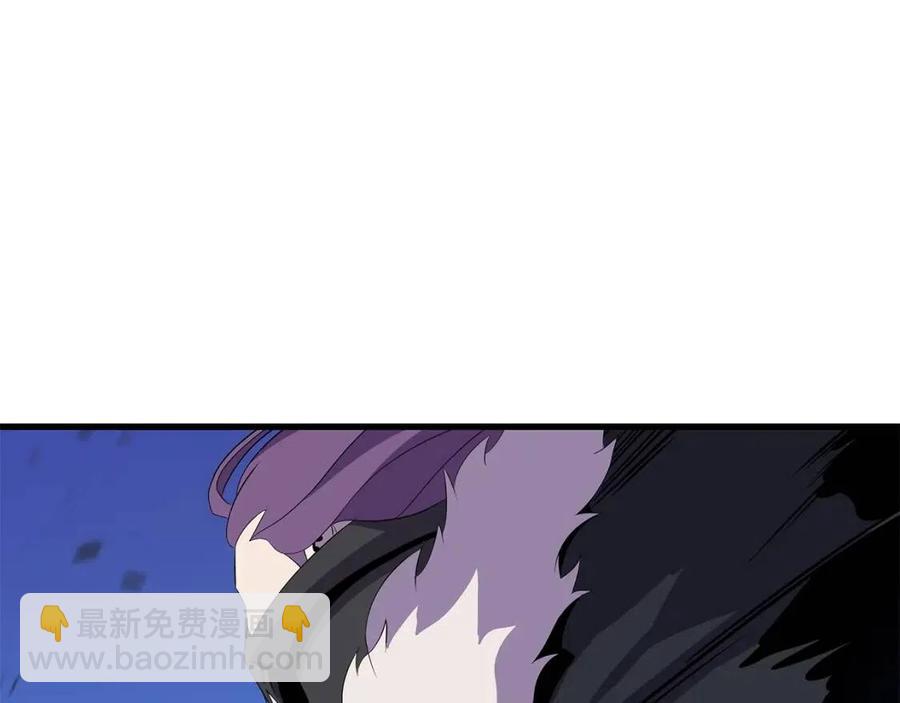 第24话 死局19