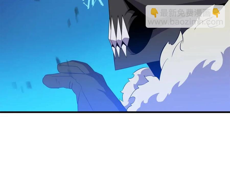 第24话 死局195