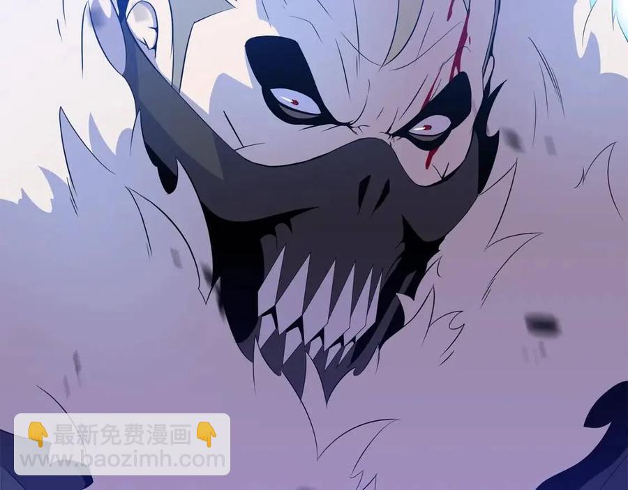 第24话 死局197
