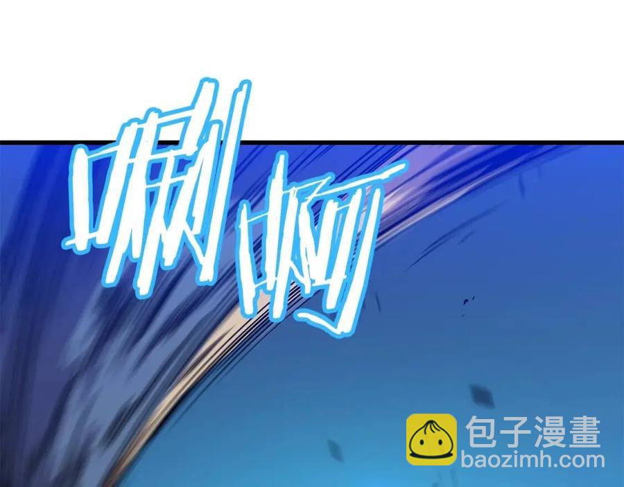 第24话 死局199
