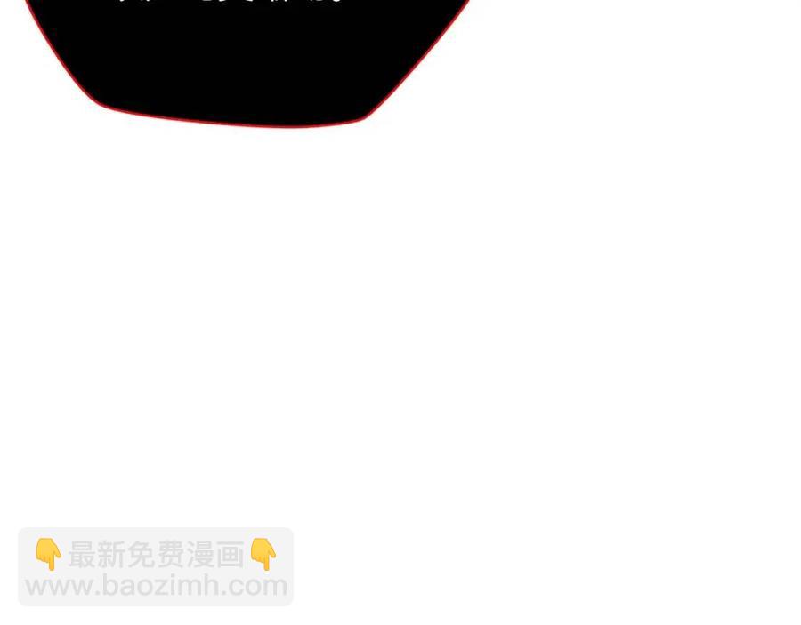 第24话 死局216