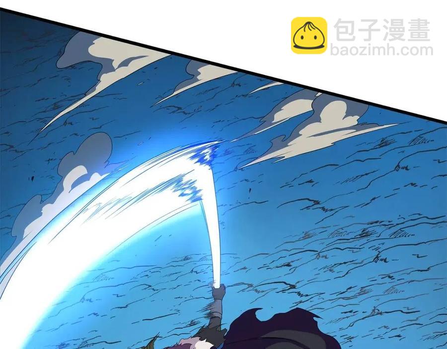 第24话 死局22