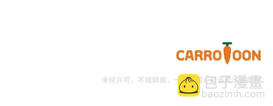 第24话 死局224