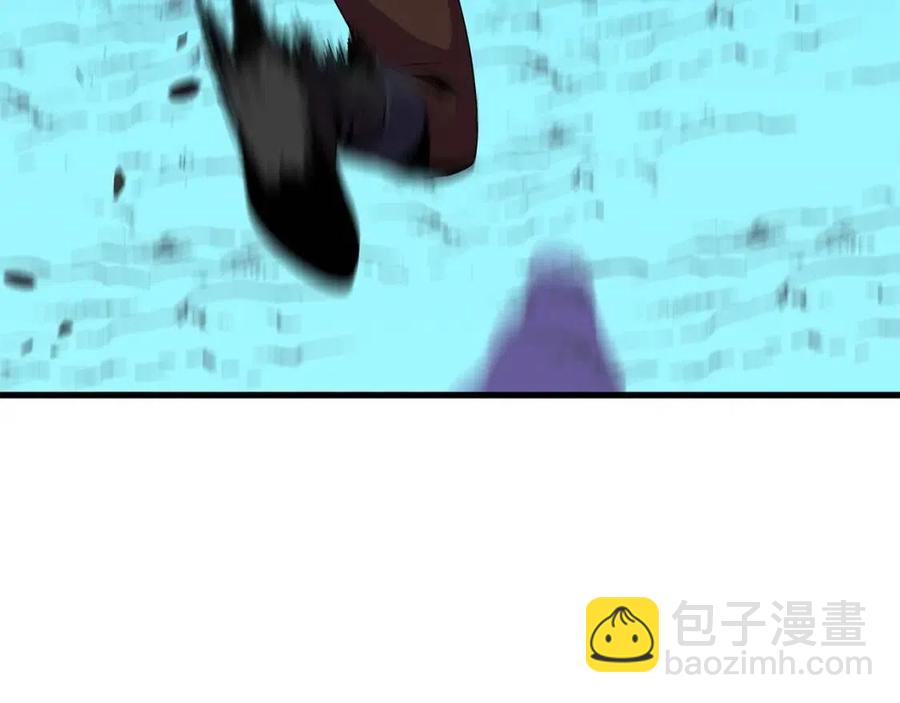 第24话 死局25