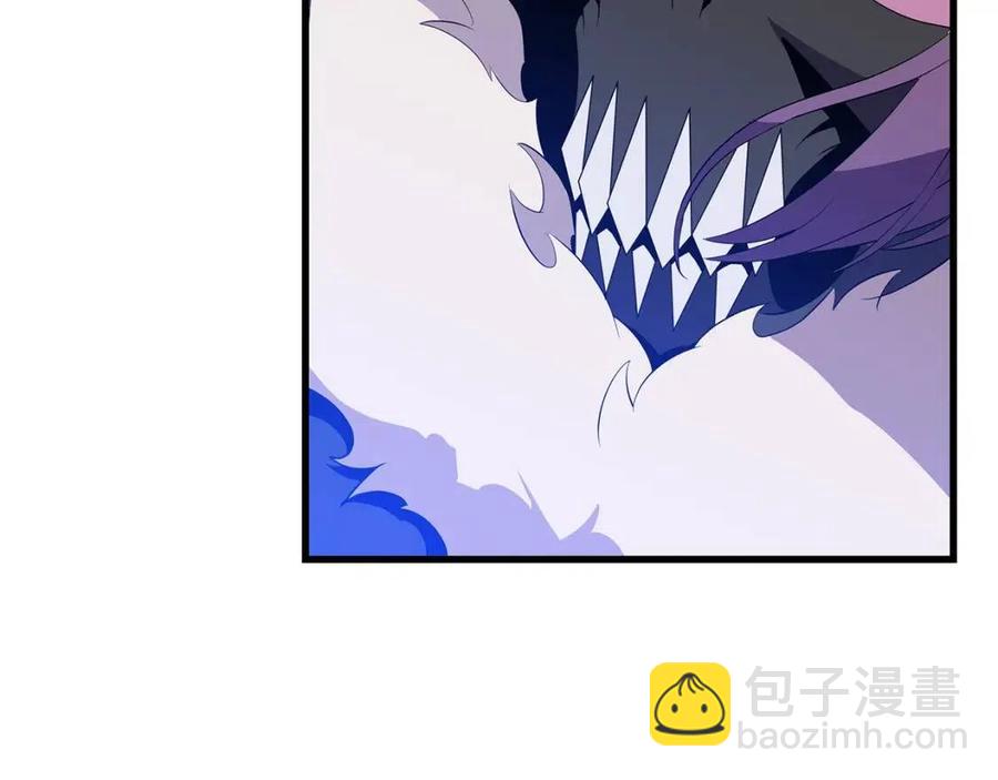 第24话 死局27