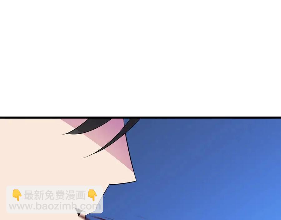 第24话 死局29