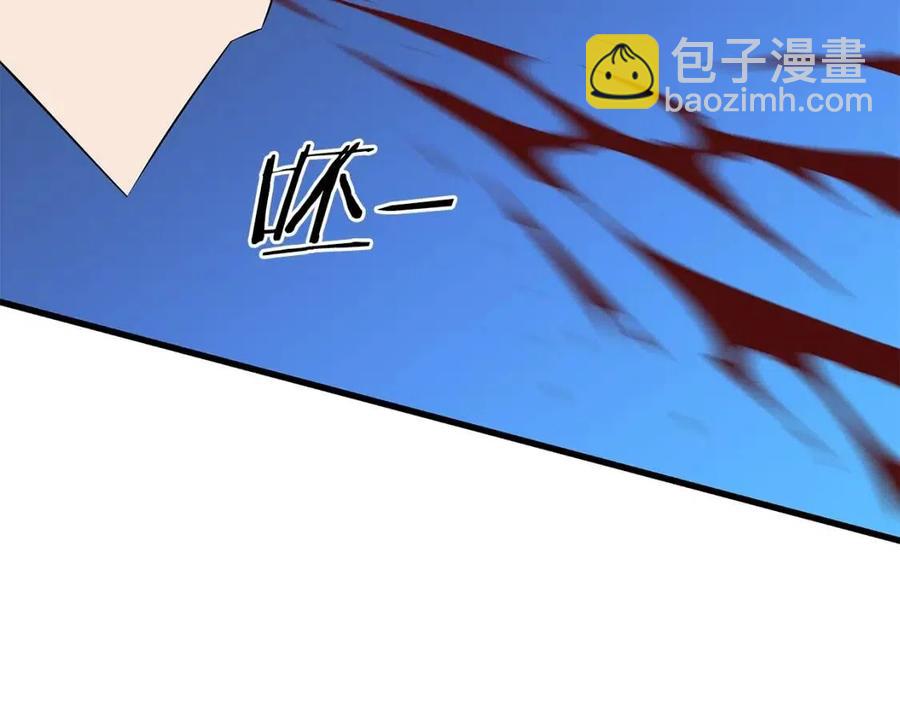 第24话 死局30