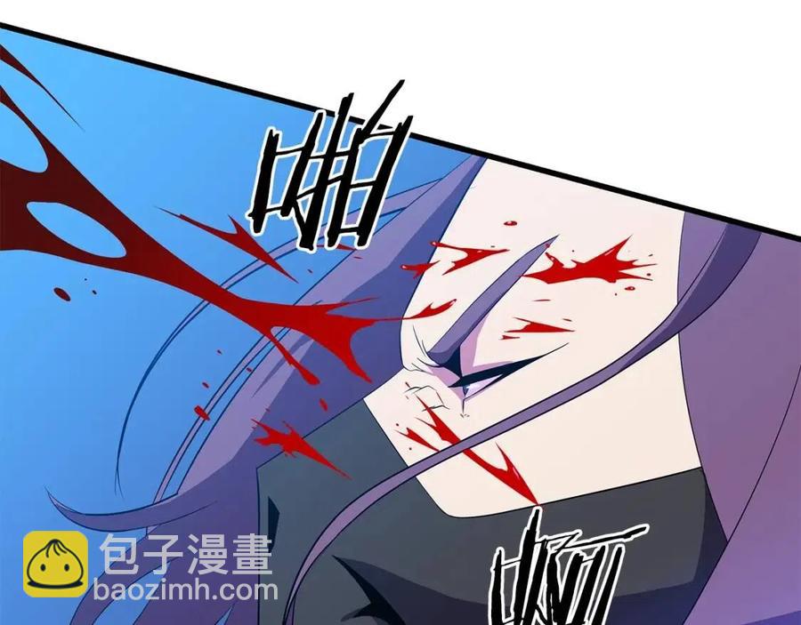 第24话 死局31