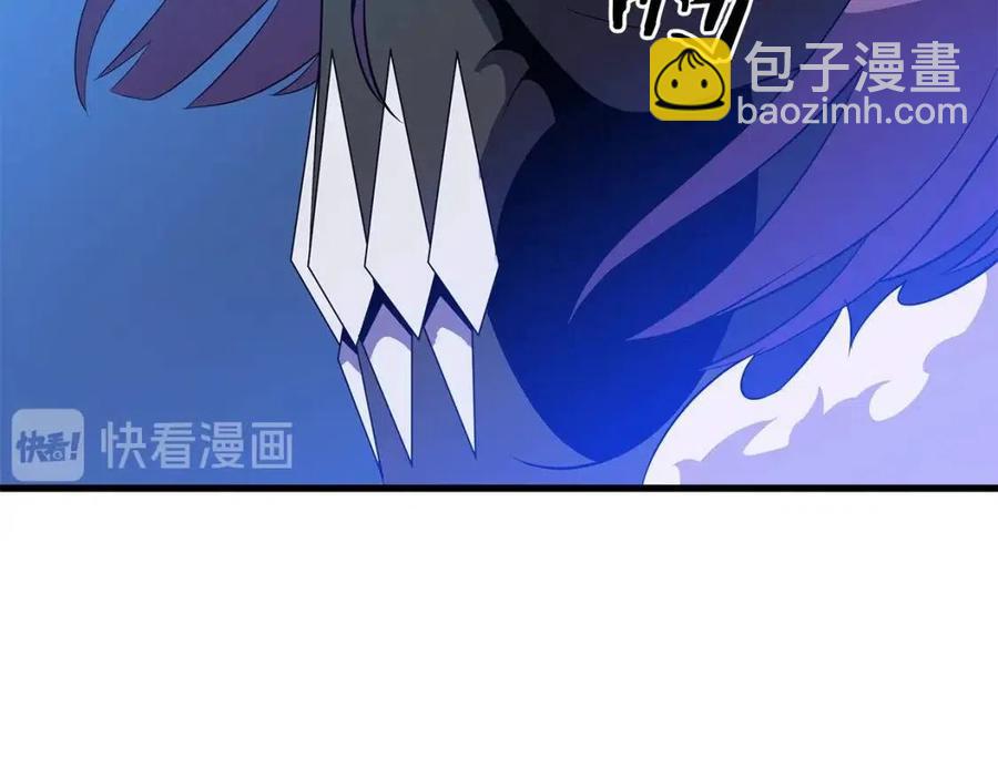 第24话 死局32