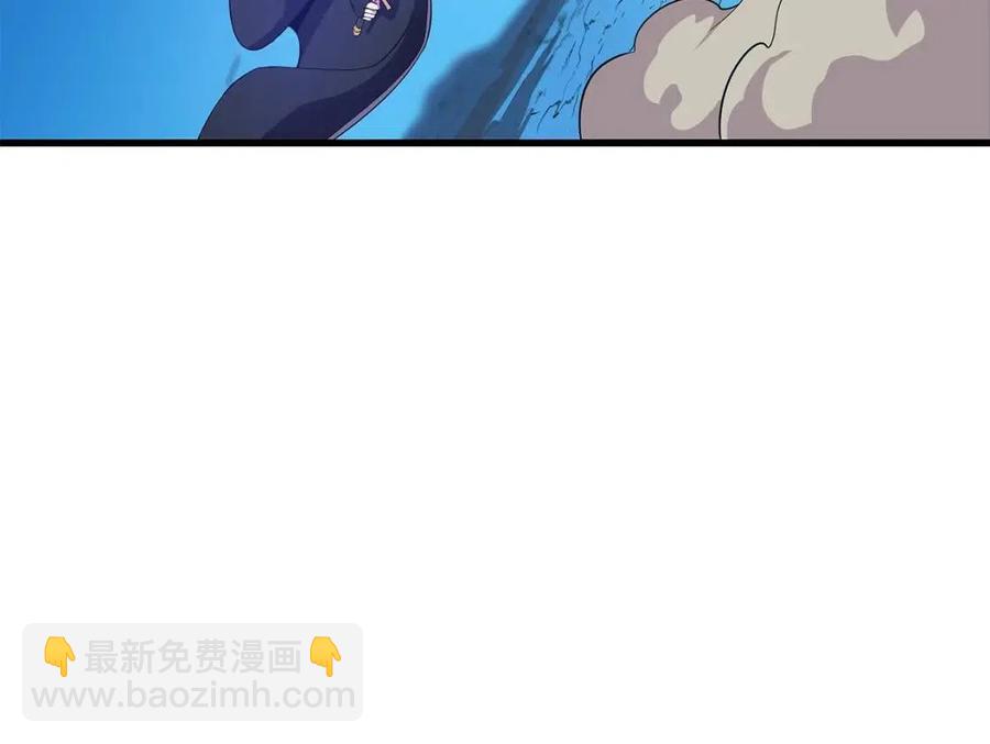 第24话 死局36