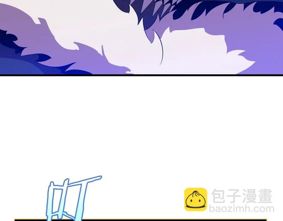 第24话 死局39