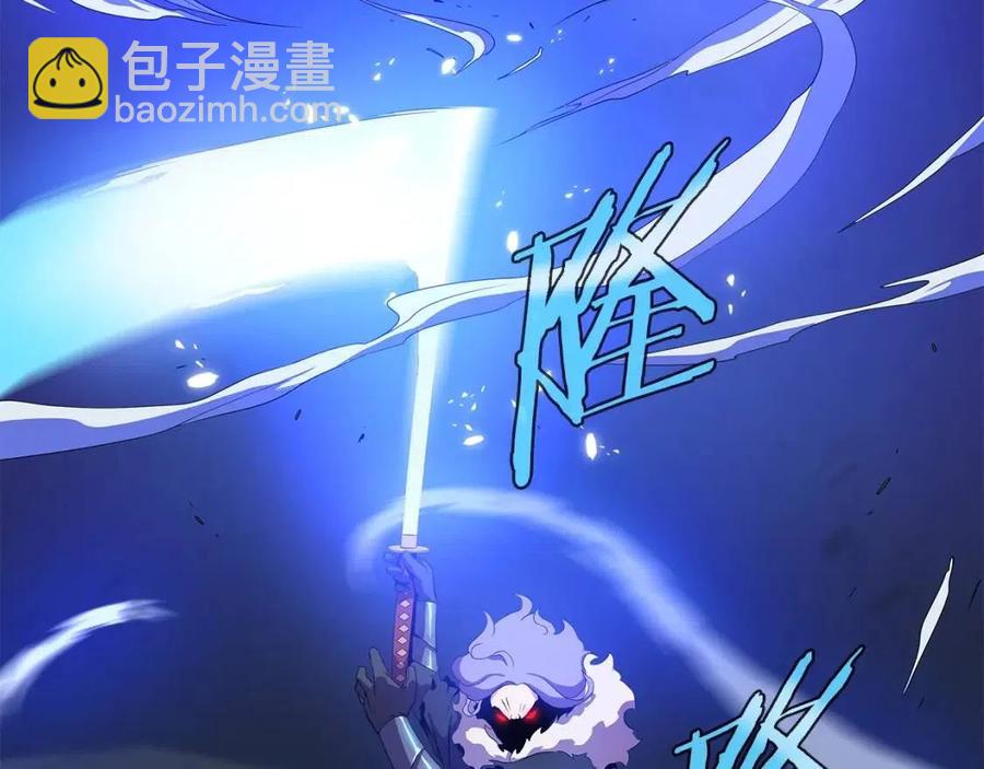 第24话 死局47