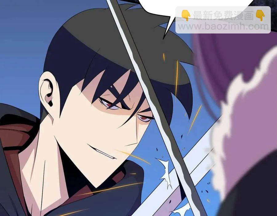 第24话 死局5