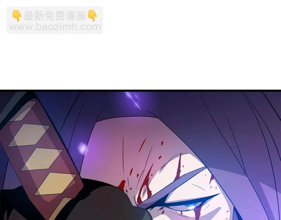 第24话 死局58