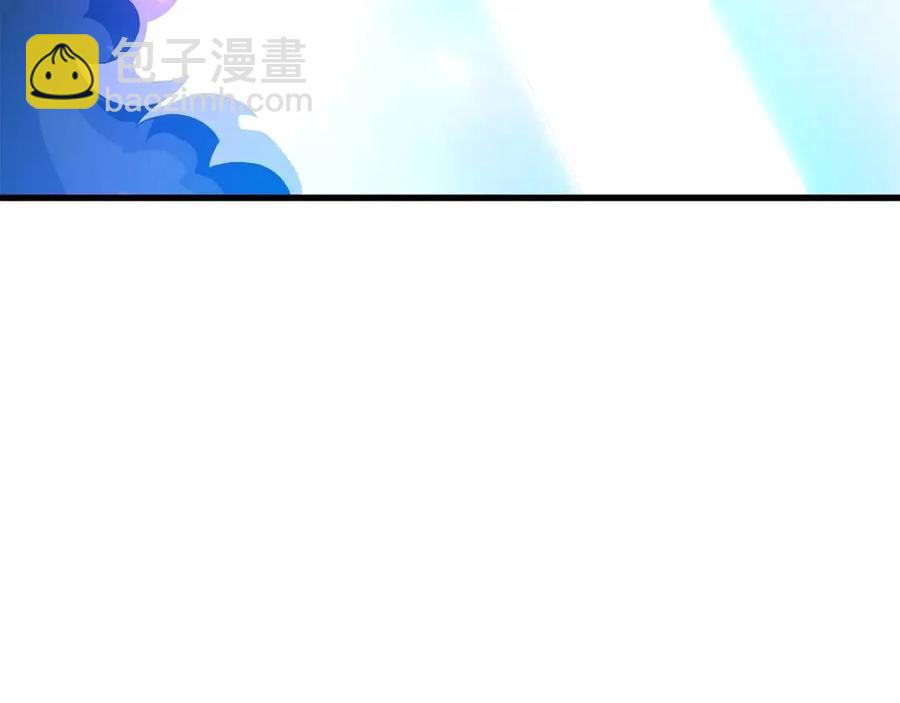 第24话 死局60