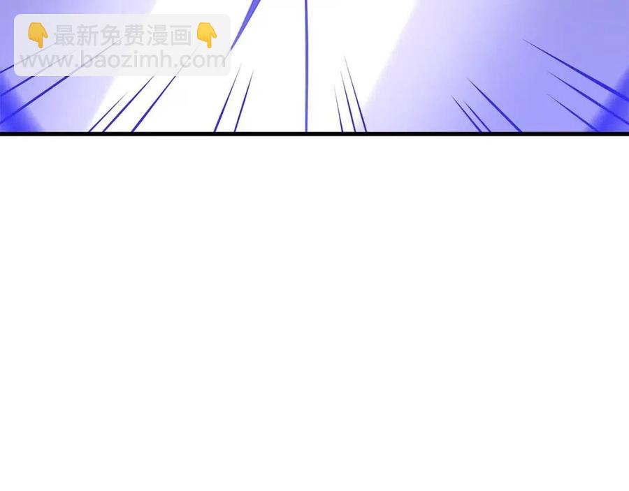 第24话 死局66