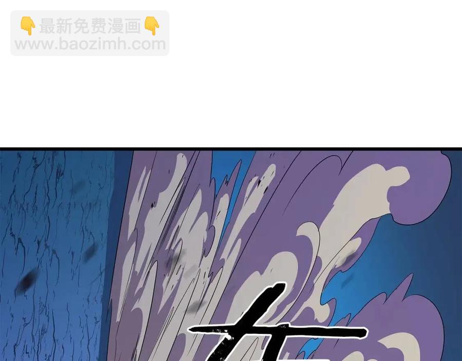 第24话 死局67