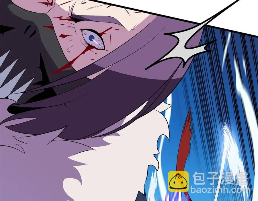 第24话 死局76