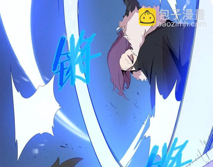 第24话 死局8