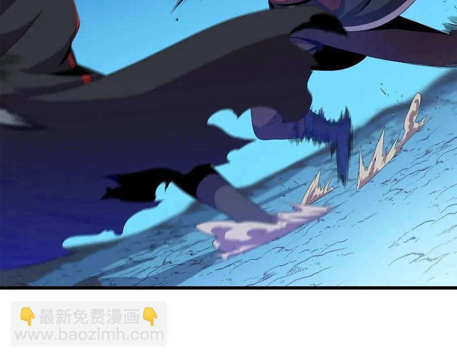 第24话 死局80