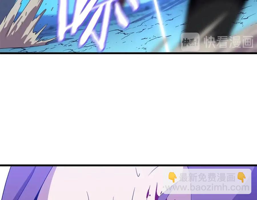 第24话 死局84