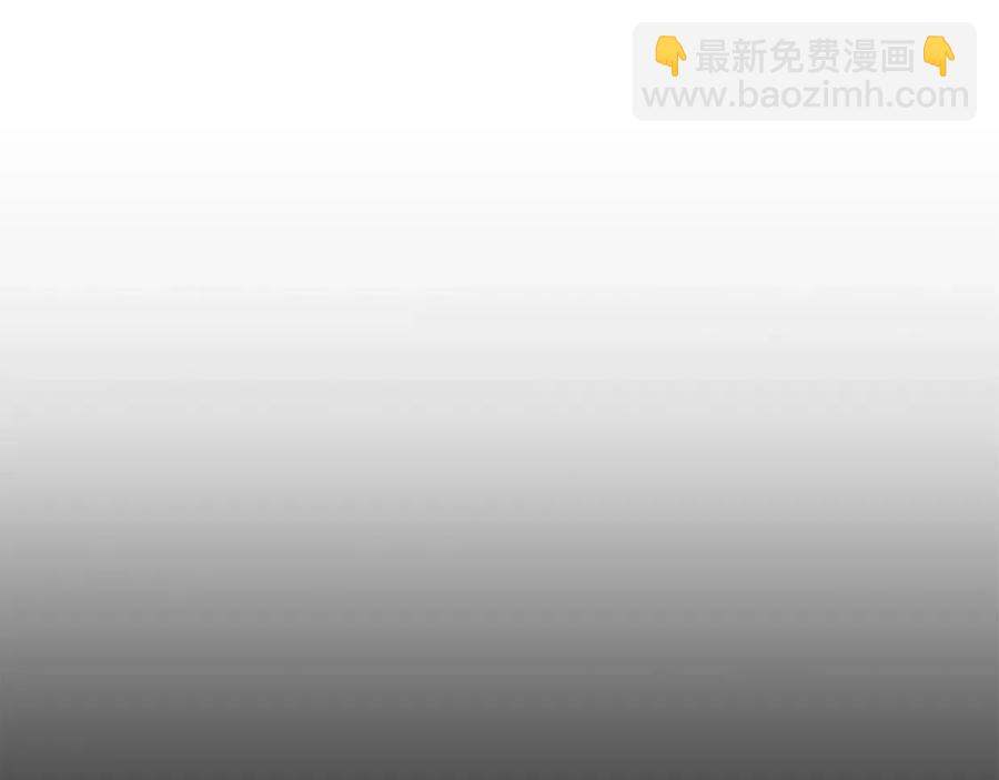 第24话 死局86