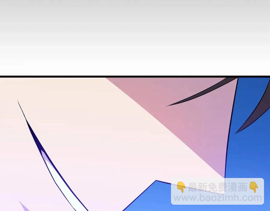 第25话 狩猎之秘104