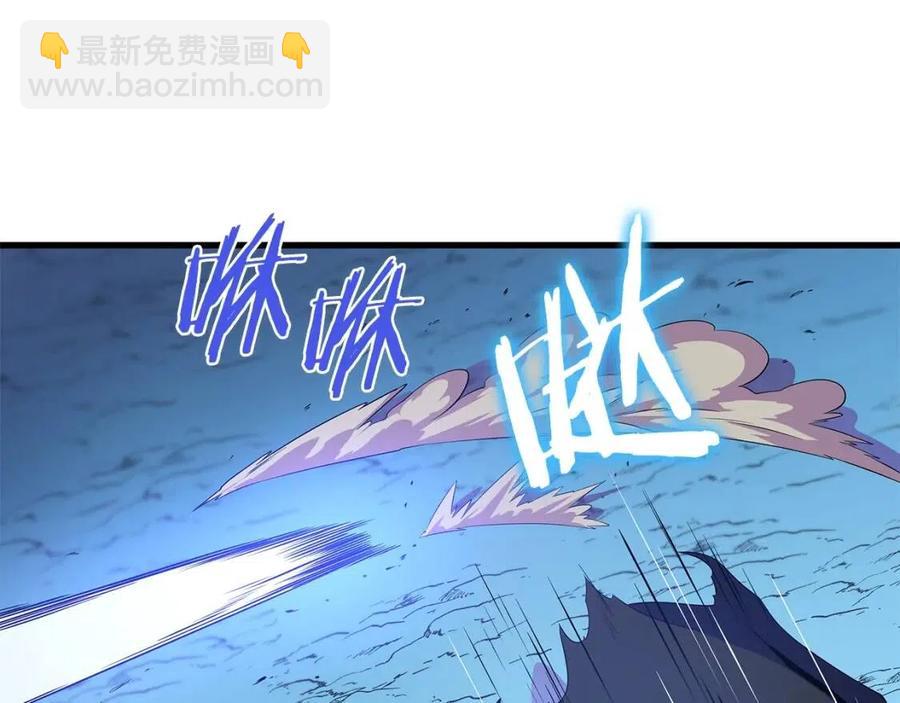 第25话 狩猎之秘113
