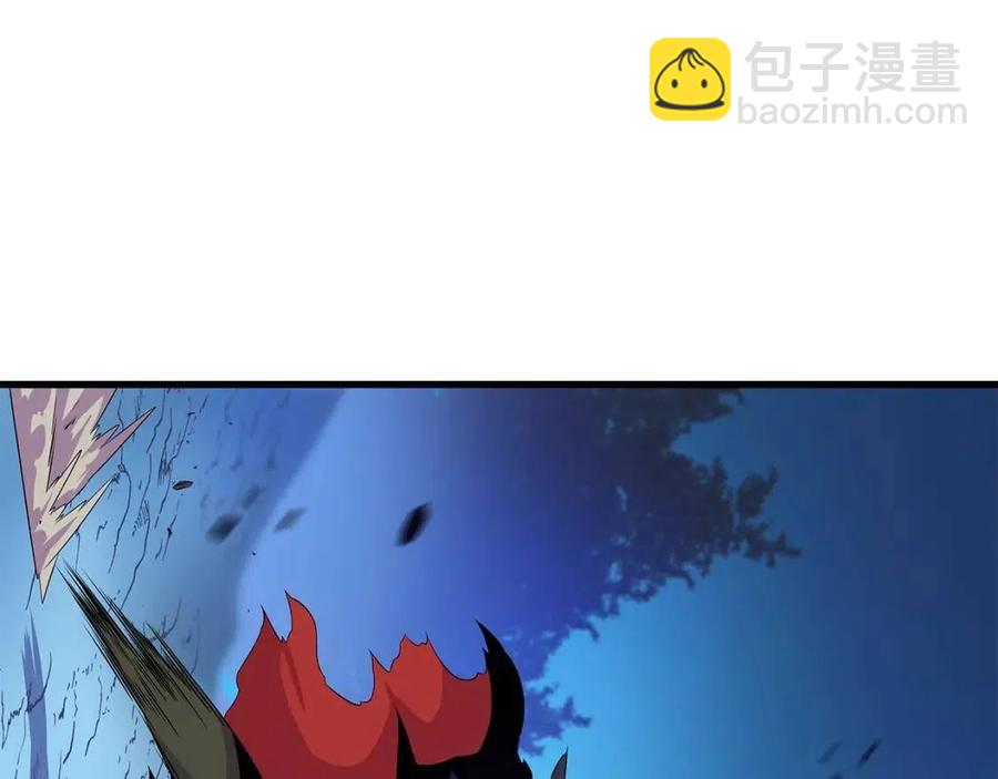 第25话 狩猎之秘119