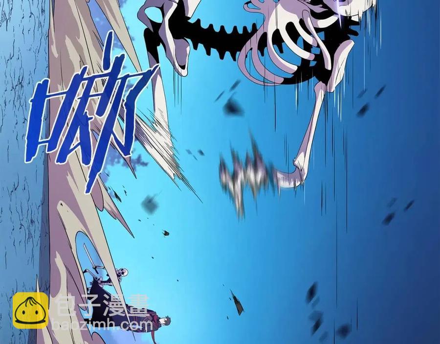 第25话 狩猎之秘122