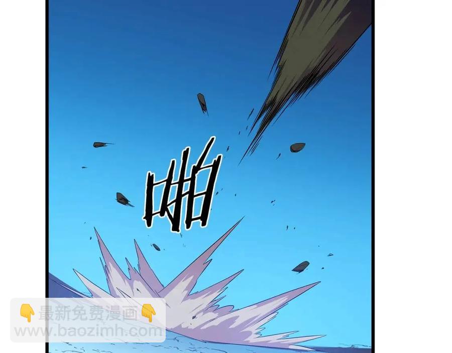 第25话 狩猎之秘124