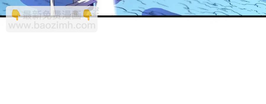 第25话 狩猎之秘131