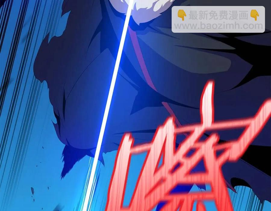 第25话 狩猎之秘136