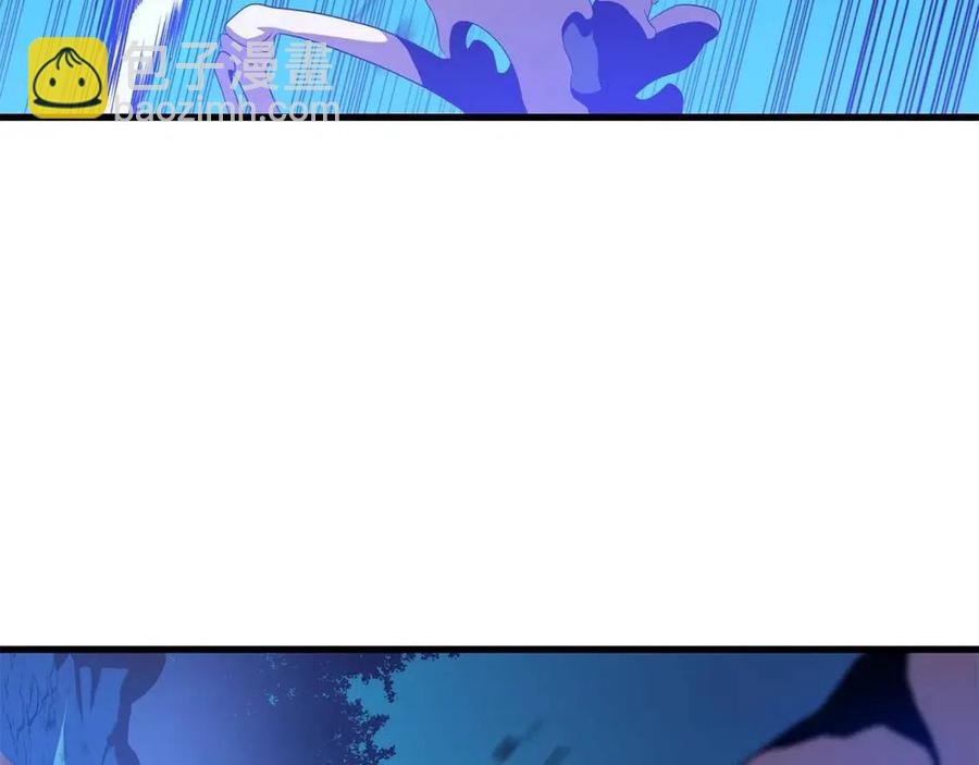 第25话 狩猎之秘138