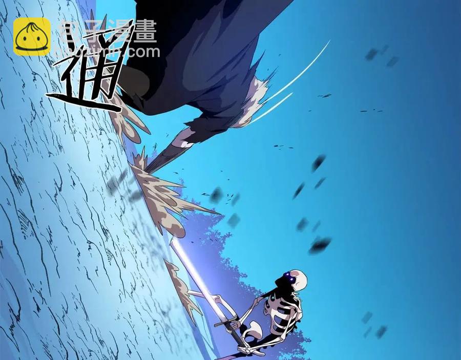 第25话 狩猎之秘140