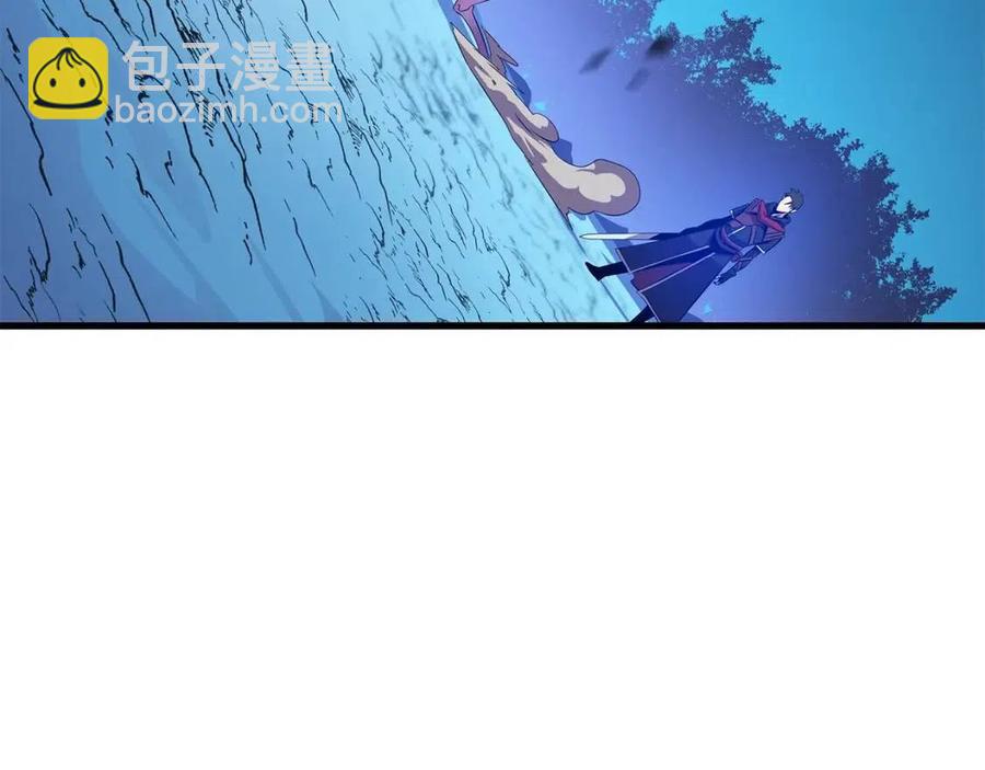 第25话 狩猎之秘141