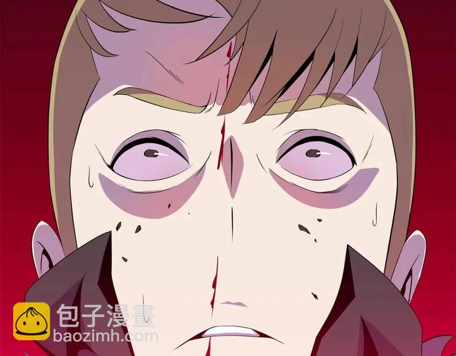 第25话 狩猎之秘145