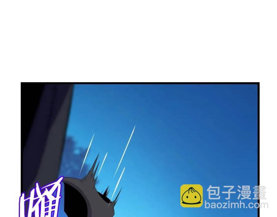 第25话 狩猎之秘147