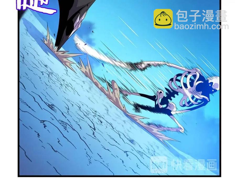 第25话 狩猎之秘148