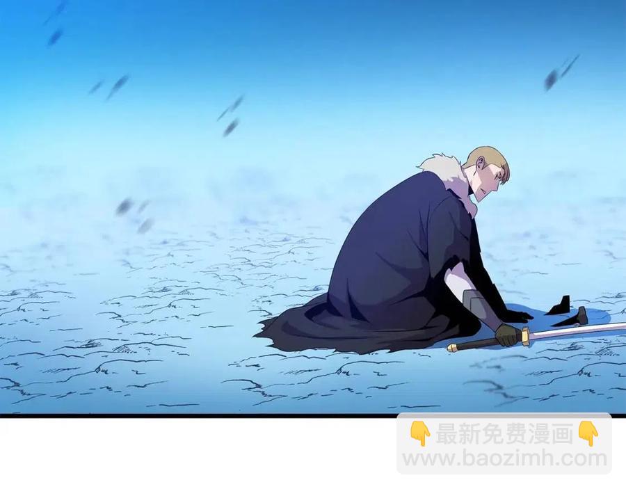 第25话 狩猎之秘150