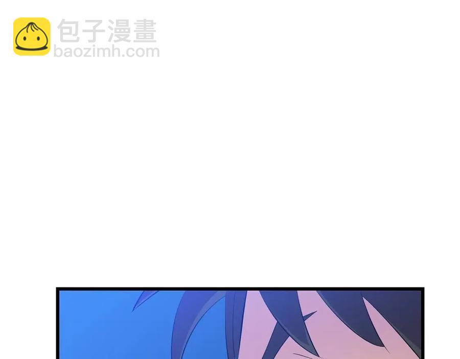 第25话 狩猎之秘161